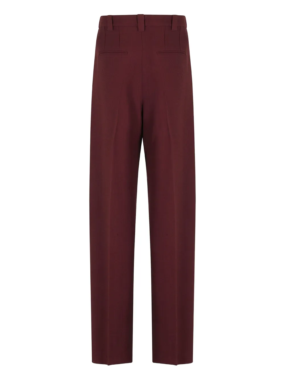 Marella tailored trousers | Slacks | Image 2