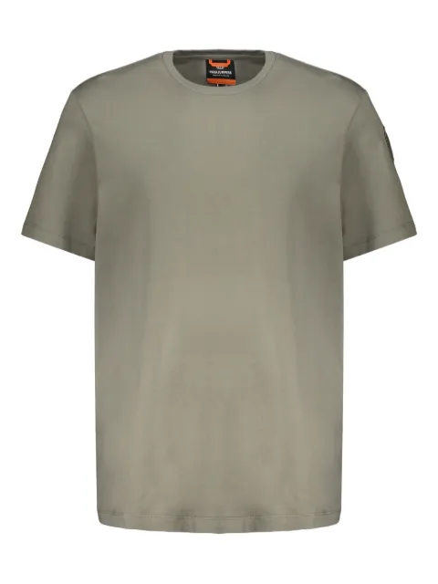 Parajumpers short-sleeve T-shirt