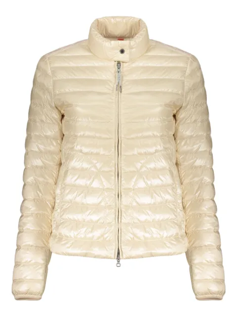 Parajumpers chamarra con cierre