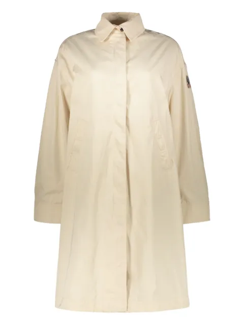 Parajumpers collar jacket