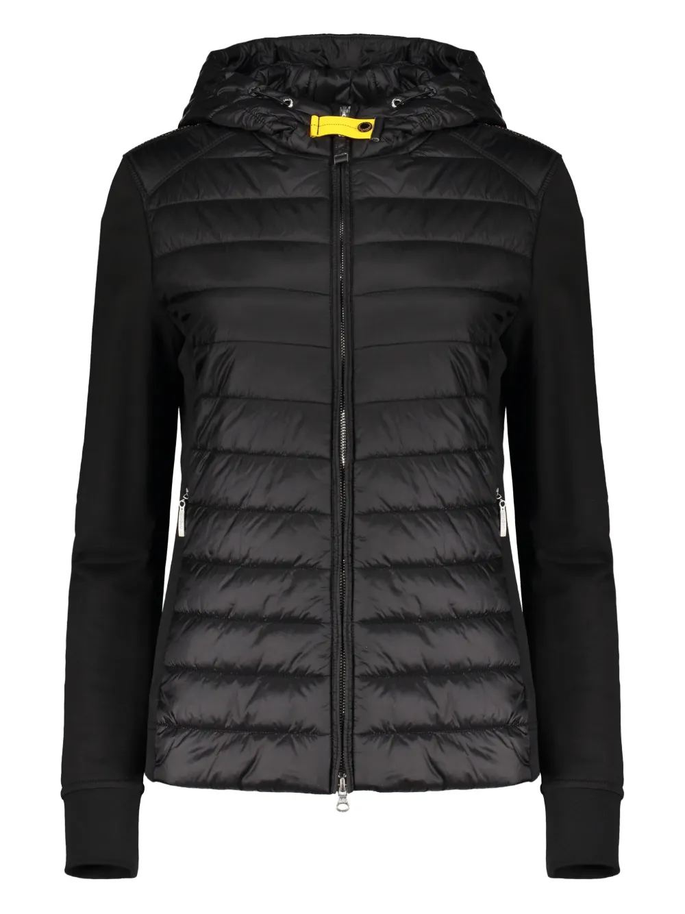 Parajumpers chamarra Adria | negro | Image 1