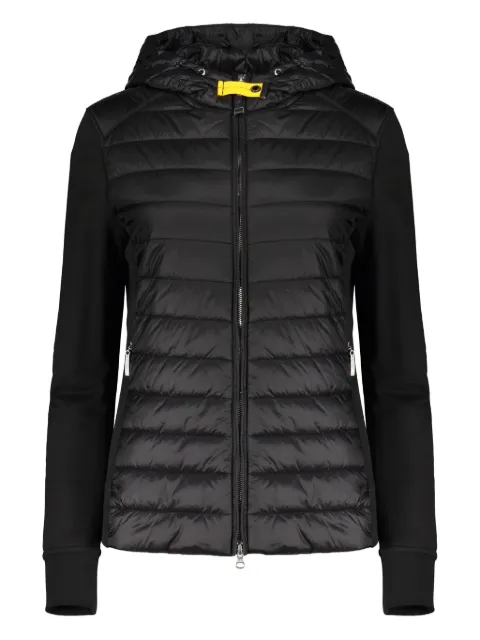 Parajumpers Adria padded jacket