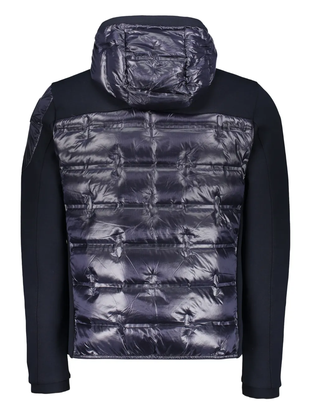 Parajumpers chamarra ligera con capucha | Chamarras con capucha | Image 2
