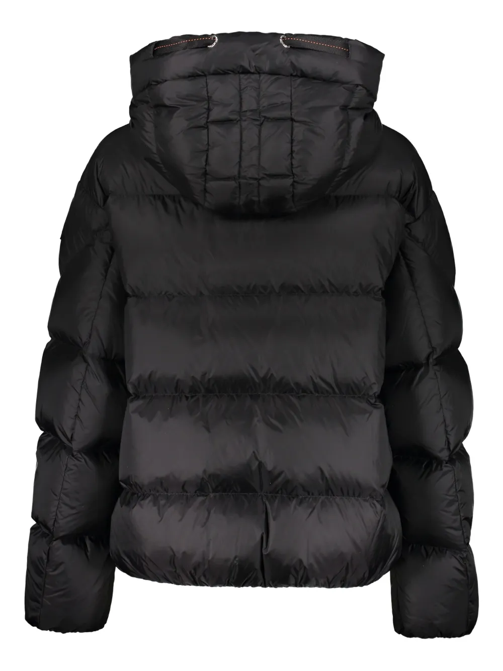 Parajumpers chamarra con capucha y cierre | Chamarras capitonadas | Image 2