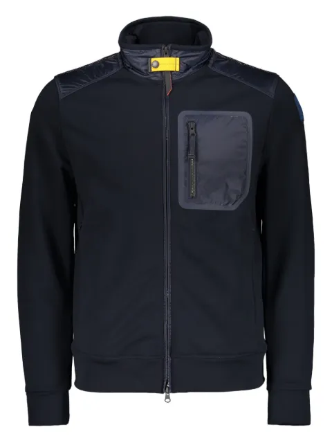 Parajumpers chamarra London