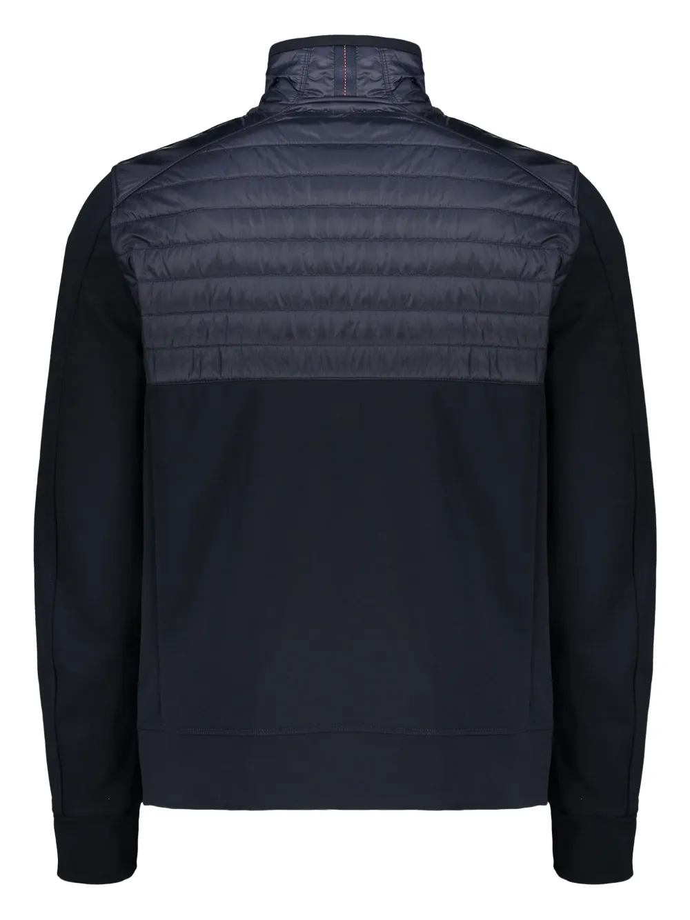 Parajumpers London jacket | Down Jackets | Image 2