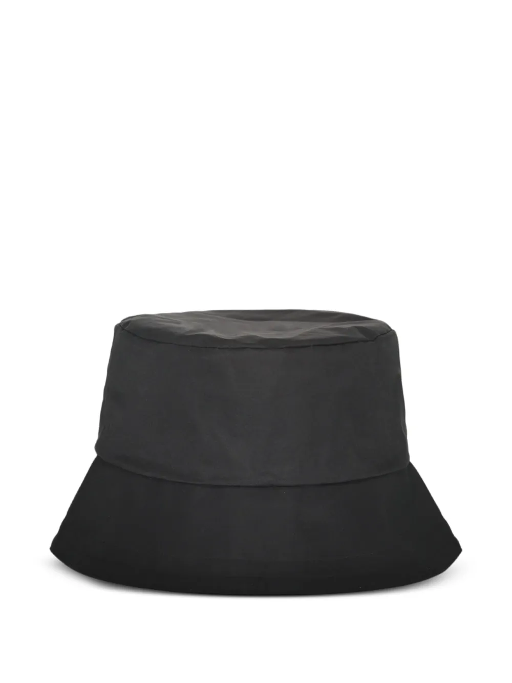 Parajumpers embroidered logo bucket hat | Men | Image 2