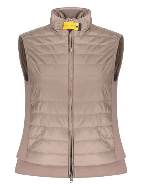 Parajumpers Hennie sleeveless jacket