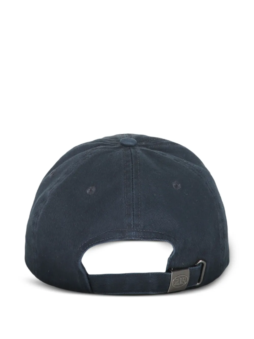 Parajumpers Kids logo-appliqué cap | Image 2