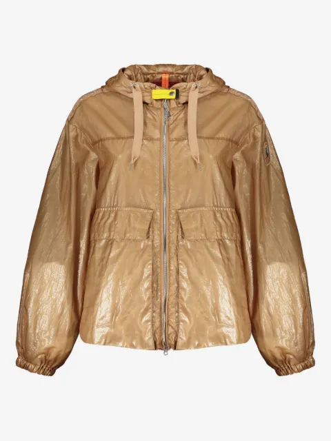 Parajumpers chamarra Carmen