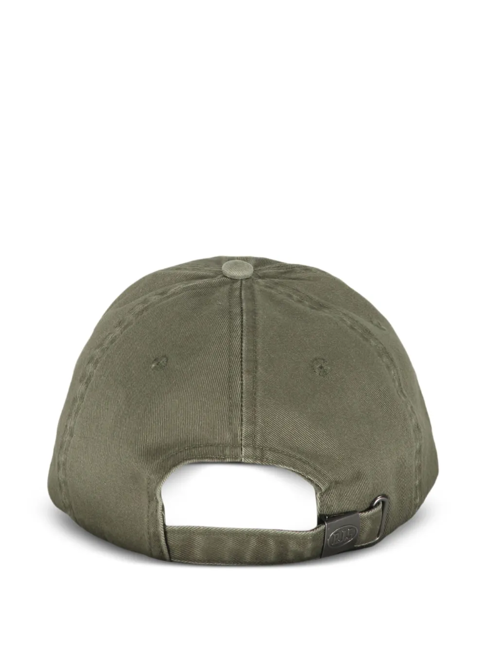 Parajumpers gorra de béisbol PJS | Hombre | Image 2