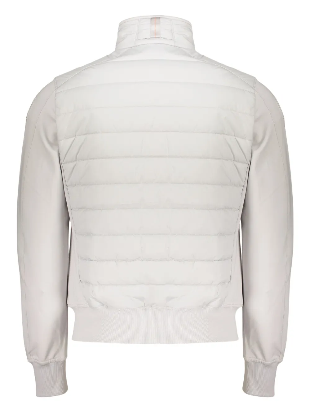 Parajumpers Elliot padded jacket | Down Jackets | Image 2