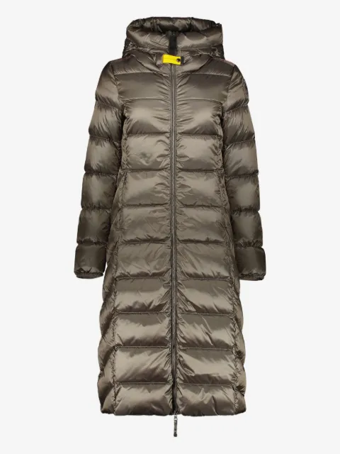 Parajumpers Gefütterte Kapuzenjacke