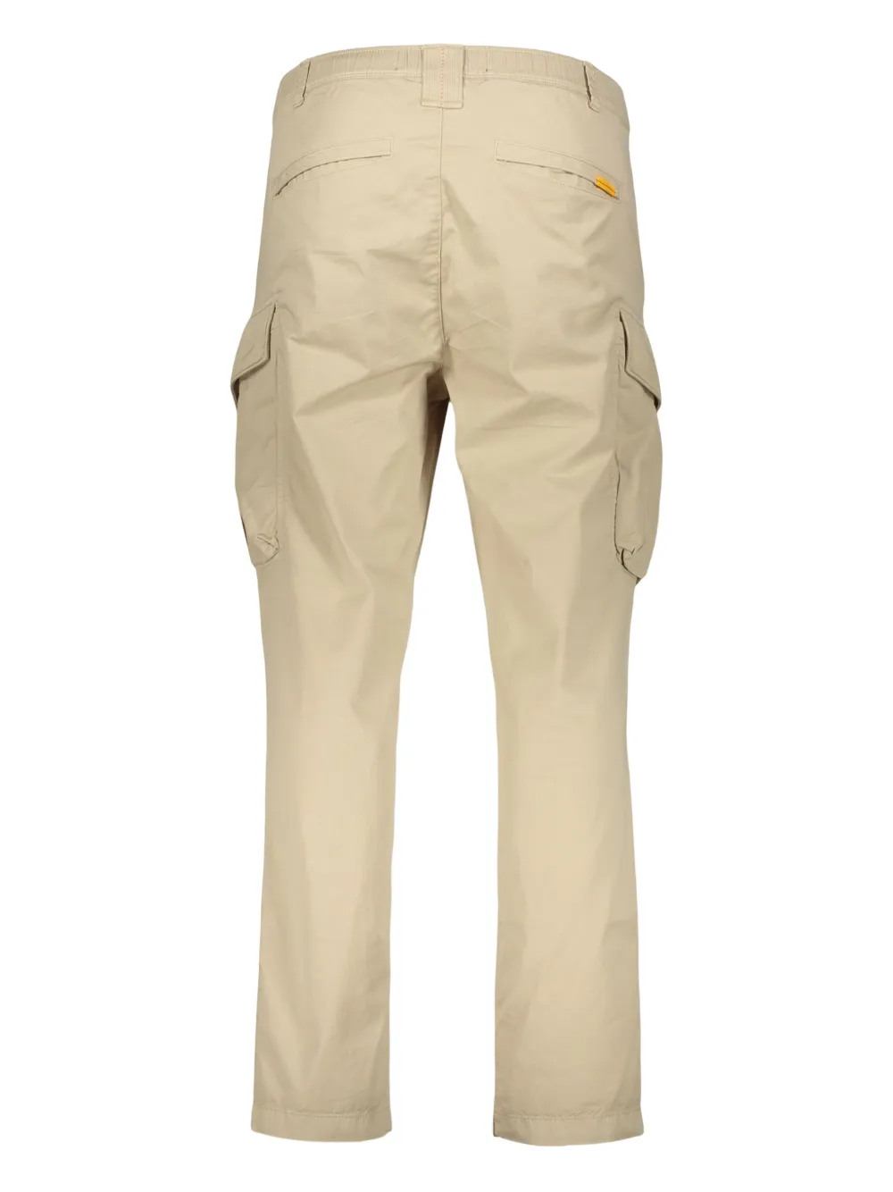 Parajumpers side-pocket trousers | Regular-Fit & Straight Leg Pants | Image 2