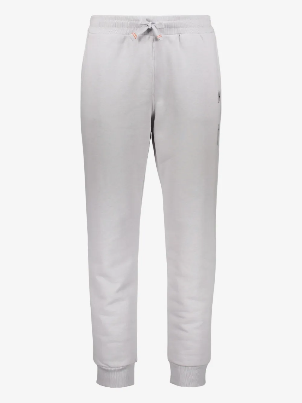 Parajumpers elasticated-waist pants | Grey | Image 1
