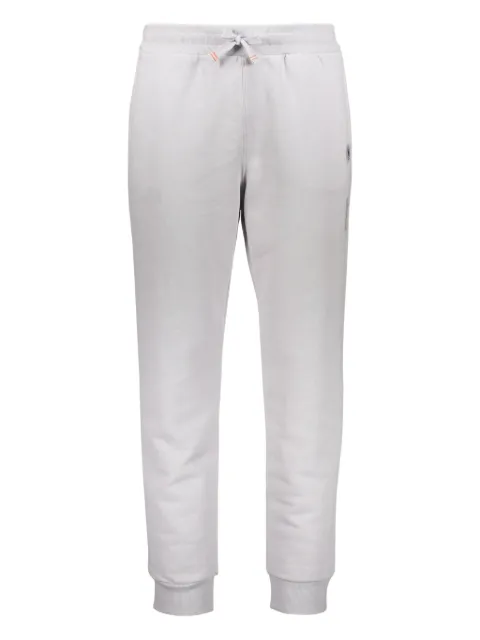 Parajumpers elasticated-waist pants