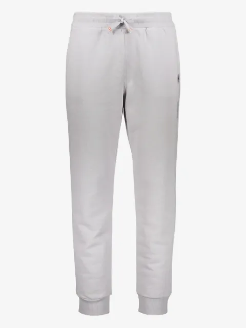 Parajumpers elasticated-waist pants