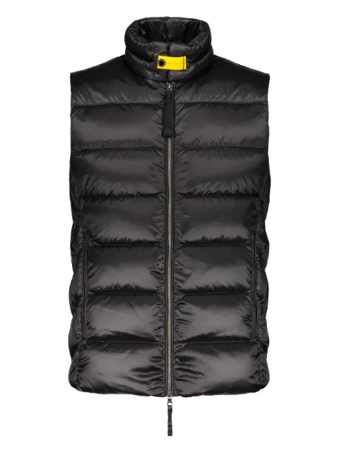 Parajumpers Jeordie gilet