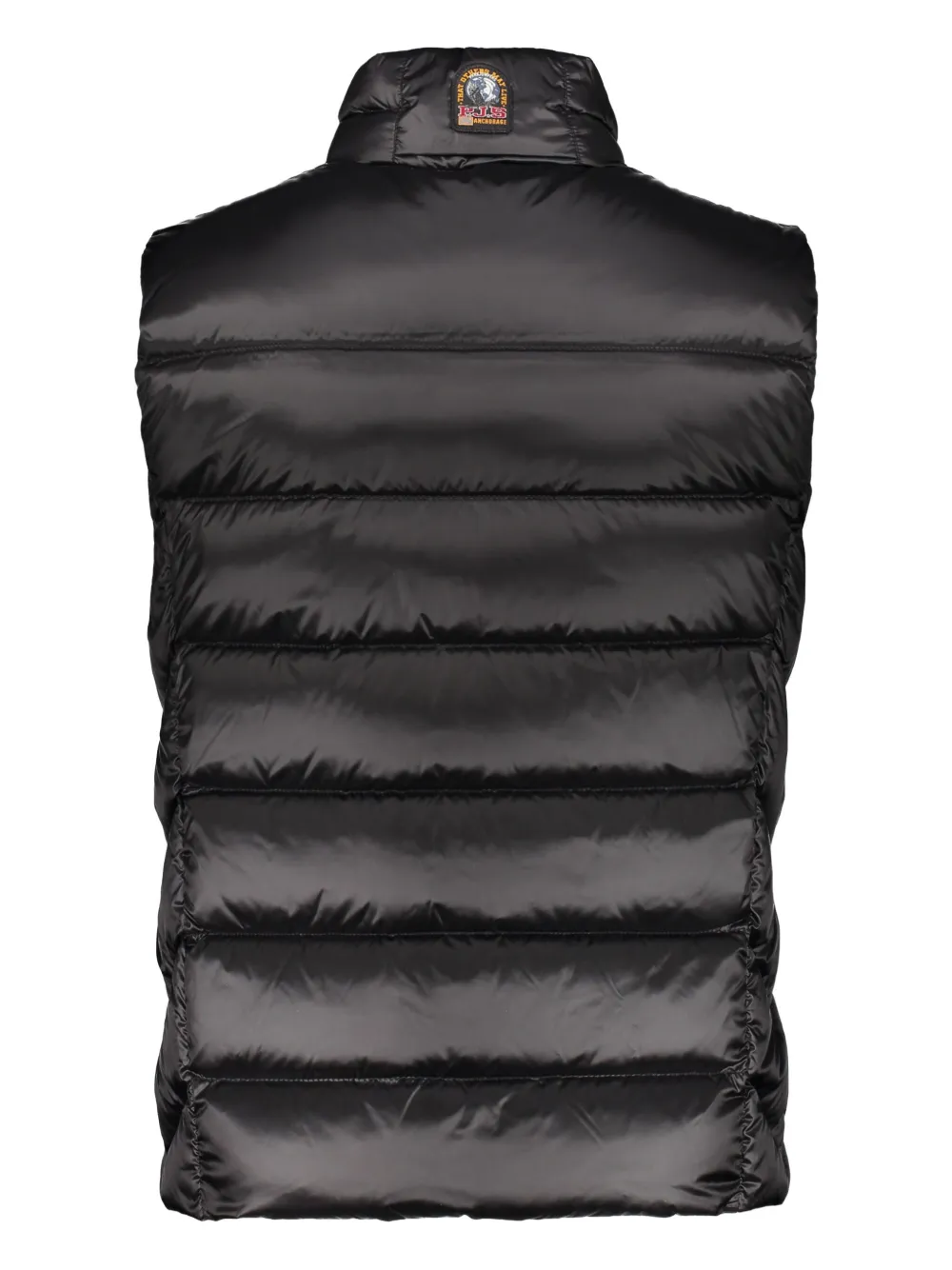 Parajumpers Jeordie Weste | Westen & Gilets | Image 2