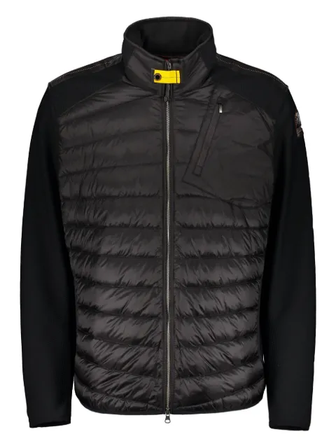 Parajumpers padded quilted jacket