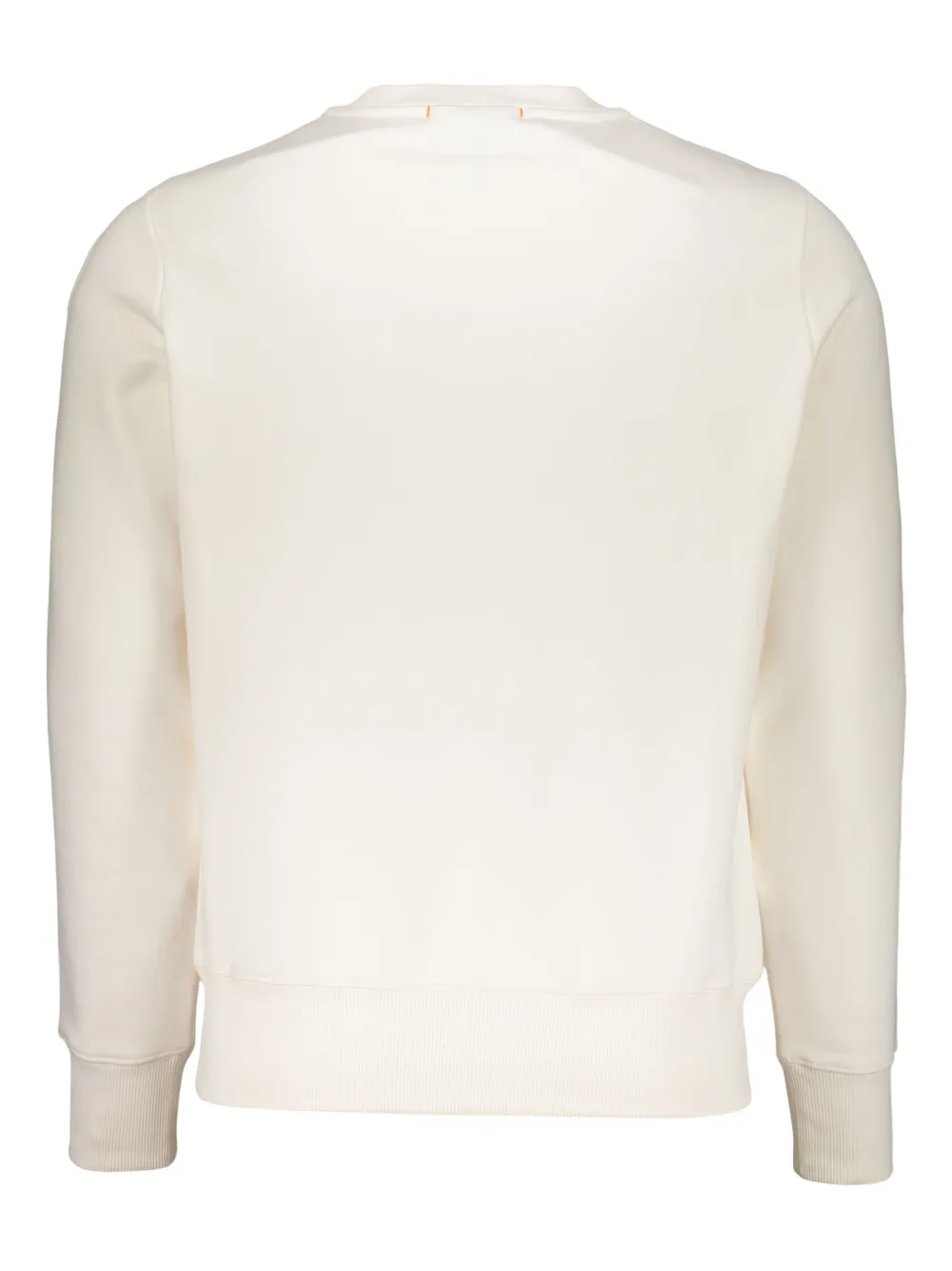 Parajumpers K2 sweatshirt | Sweatshirts | Image 2