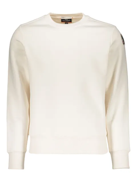 Parajumpers sweat K2