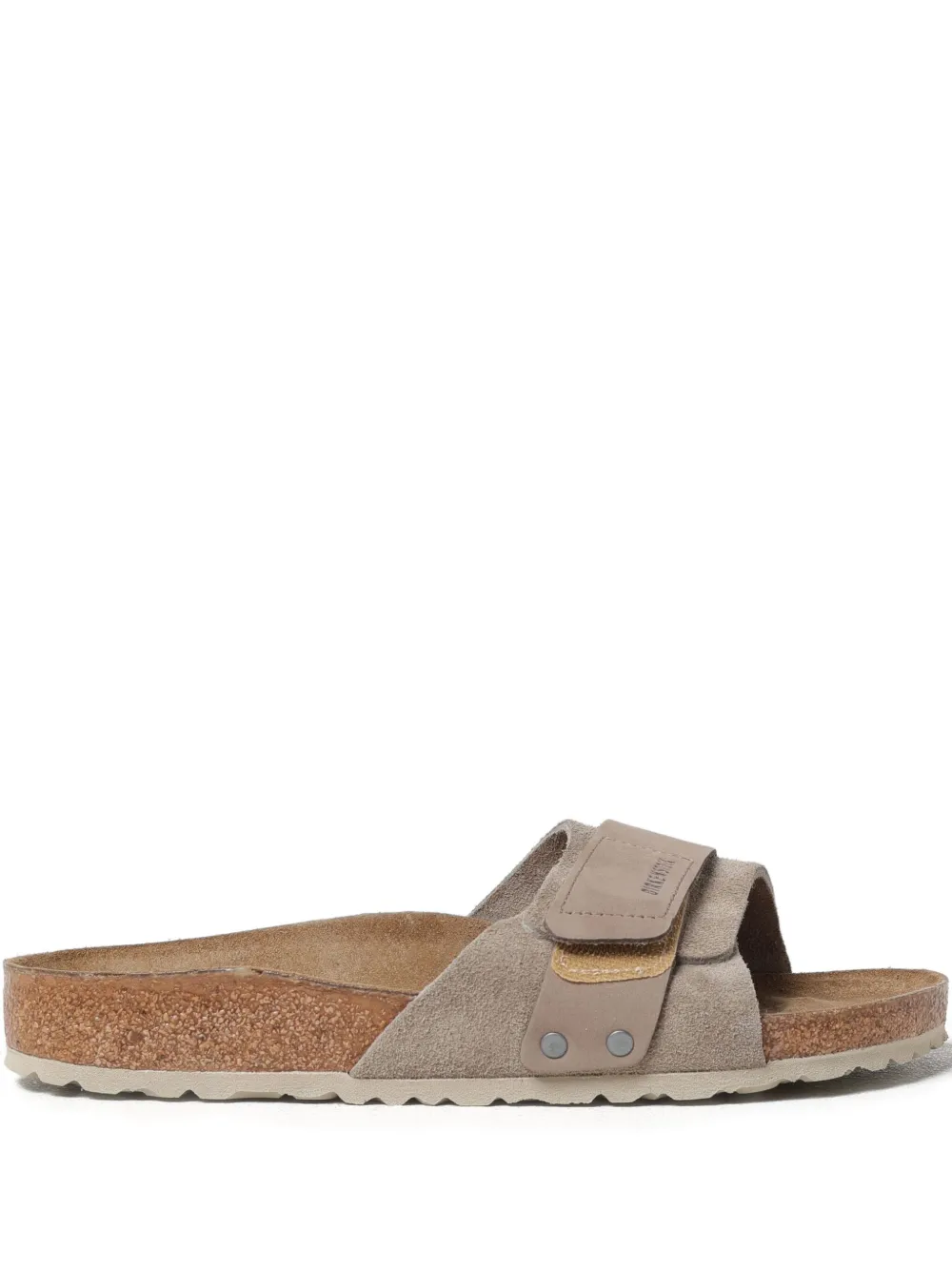 Birkenstock Oita sandals | Neutrals | Image 1
