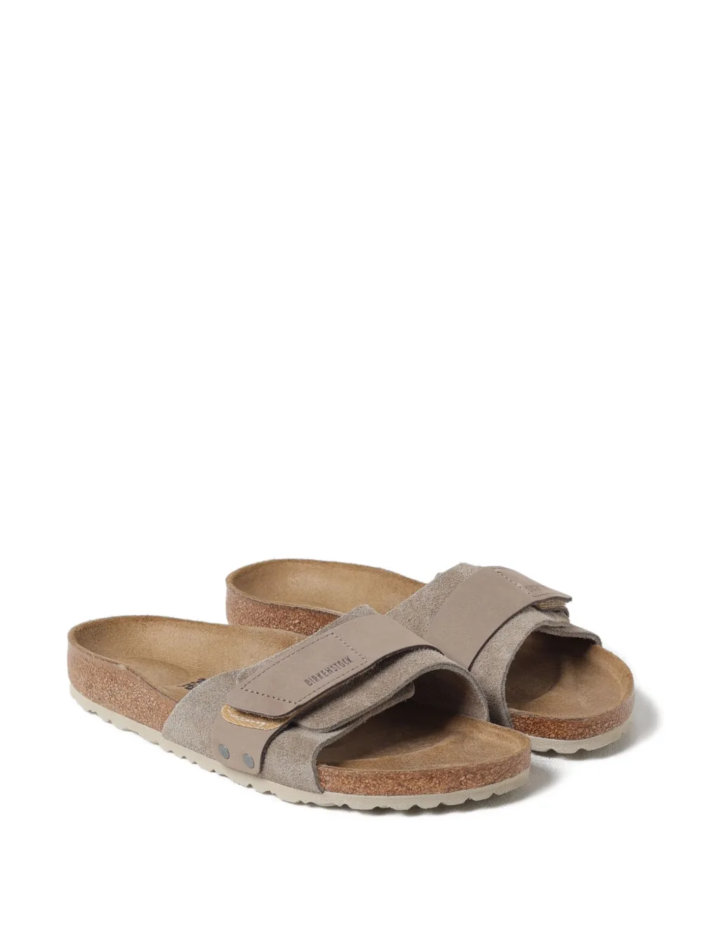 Birkenstock Oita sandals | Women | Image 2