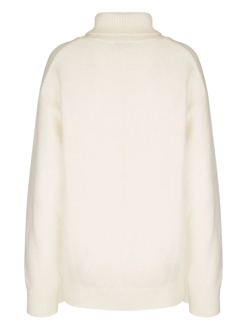 Add Coltrui Beige
