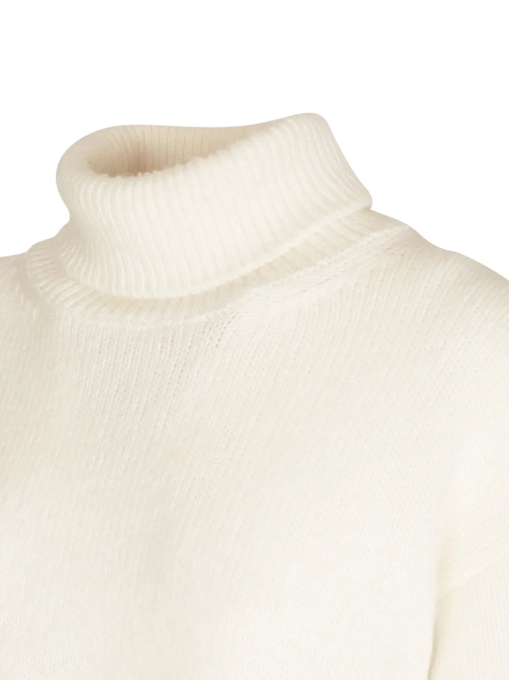 Add Coltrui Beige