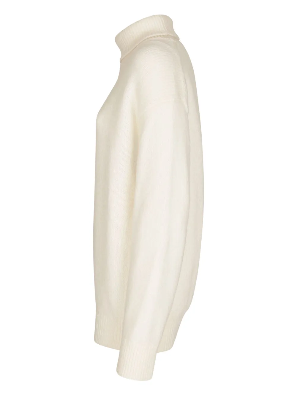 Add Coltrui Beige