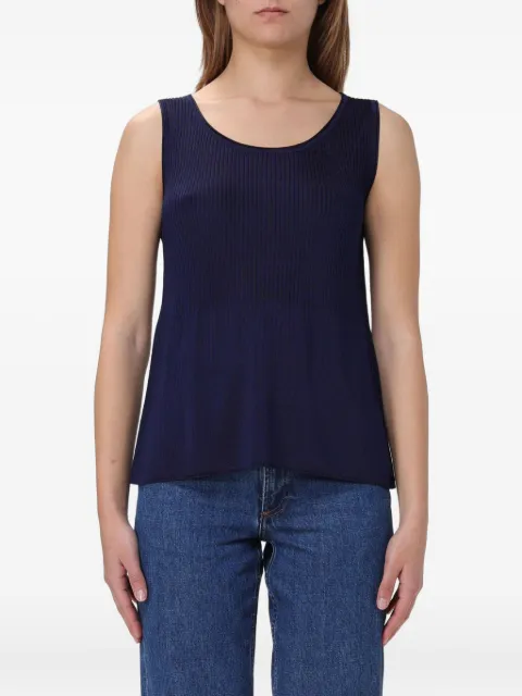 A.P.C. camiseta Calista