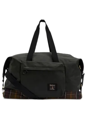 Barbour ボストンバッグ メンズ通販 - FARFETCH
