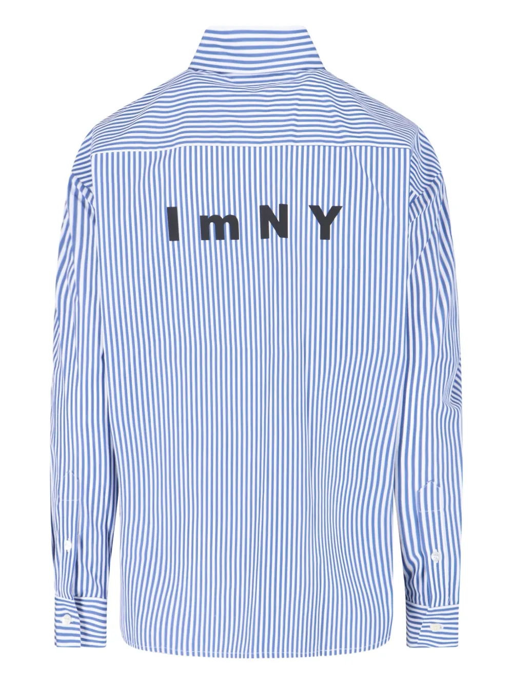 Sibel Saral striped shirt | Shirts | Image 2