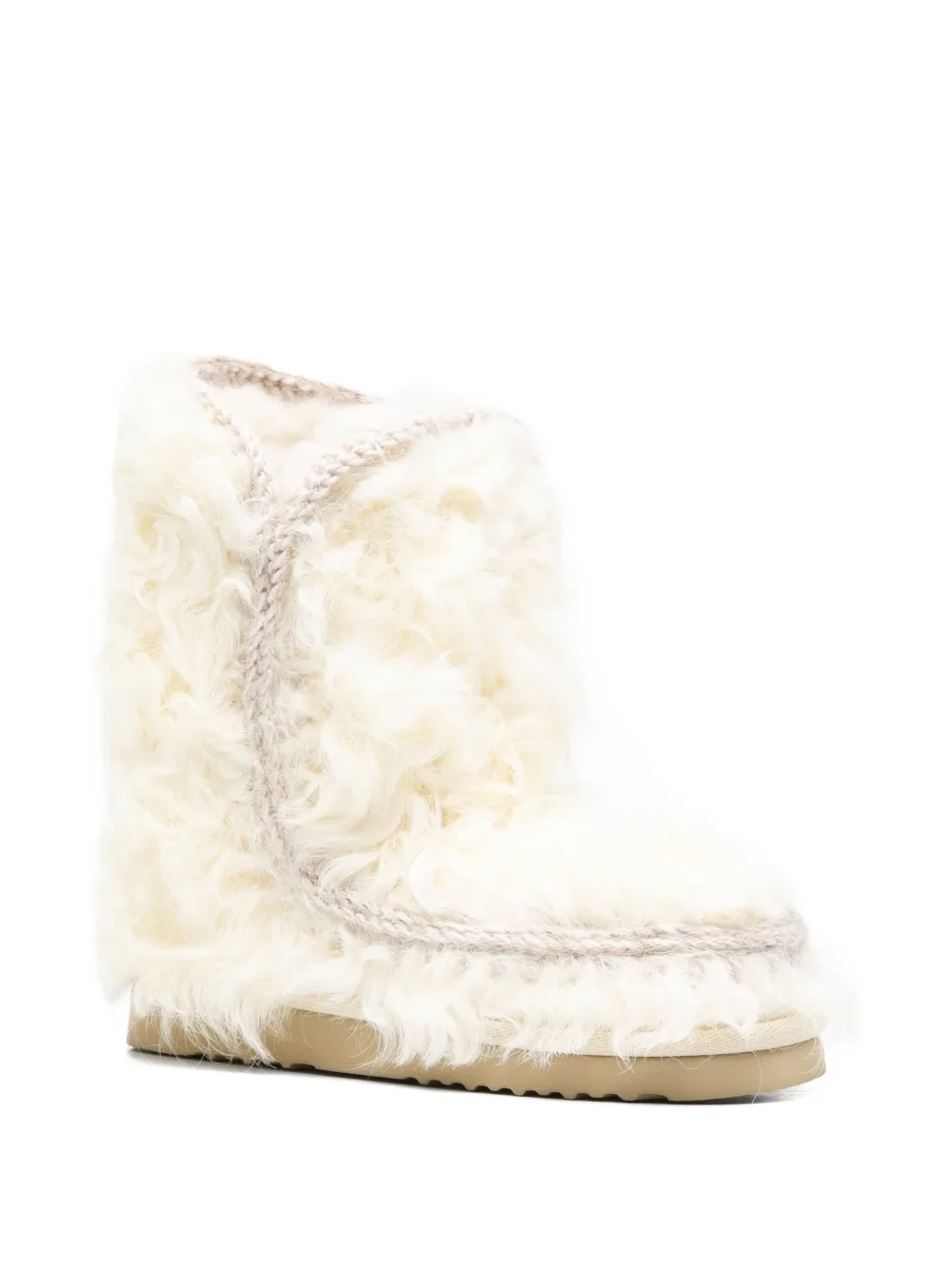 Mou botas Eskimo 24 | Botines | Image 2
