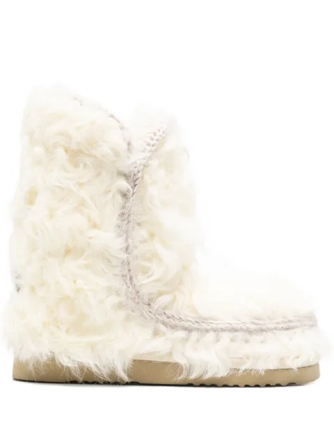 Mou Eskimo 24 boots