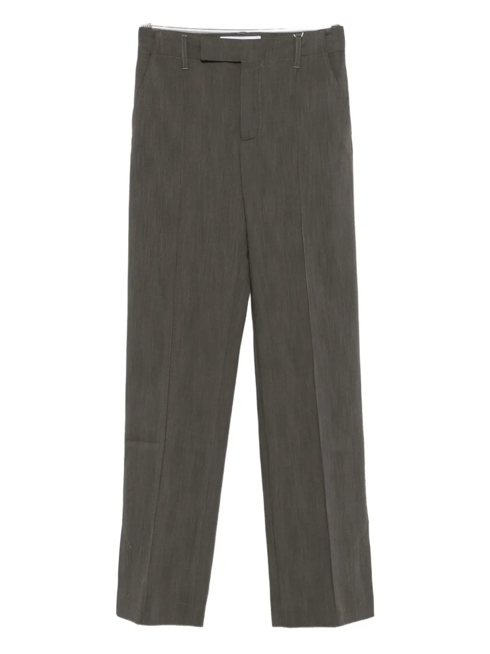 Won Hundred Ena Trousers In Black