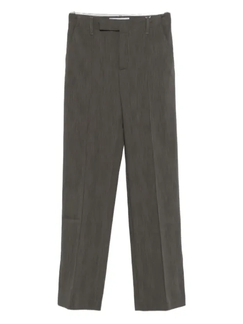 Won Hundred Ena trousers