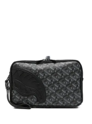 Sprayground