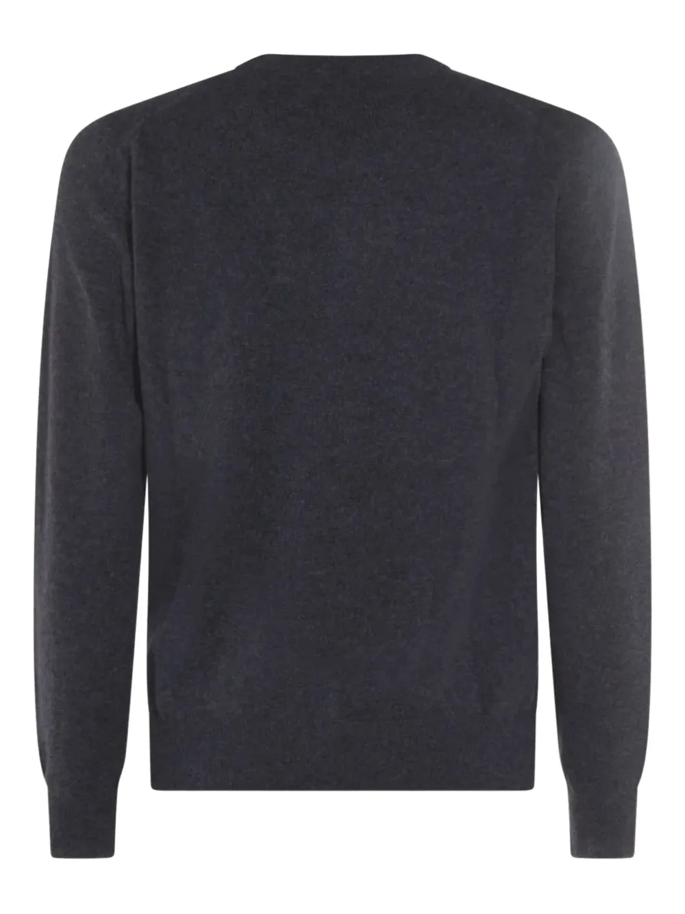 Altea crewneck sweater - Grijs