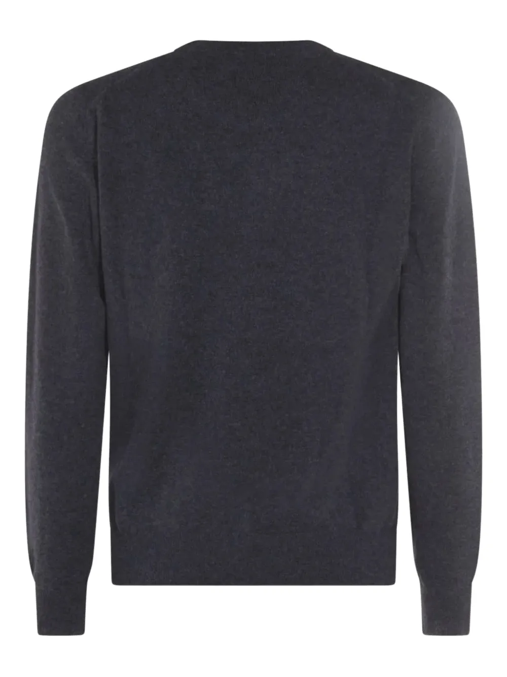 Altea crewneck sweater | Jumpers | Image 2