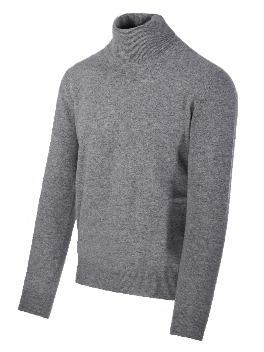 Altea pull à col roulé | Pulls | Image 2