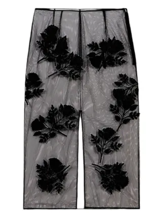 Blumarine