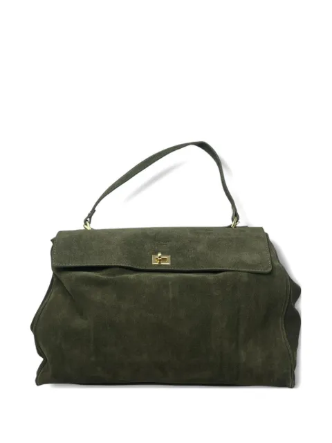 avenue 67 tote Full grande