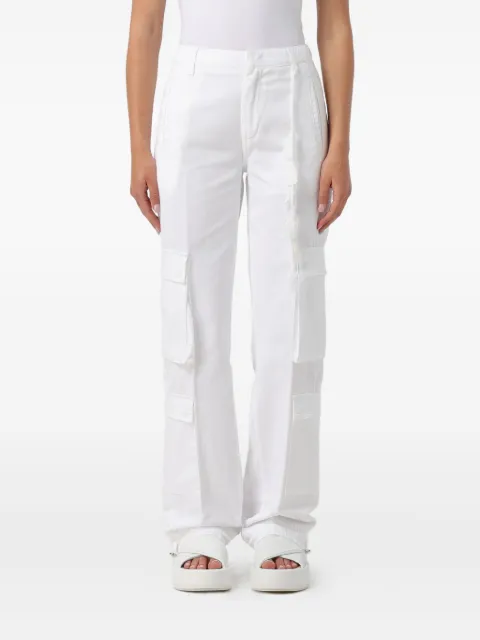 DONDUP Amber cargo pants
