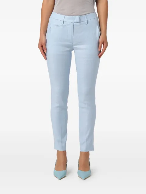 DONDUP Perfect trousers