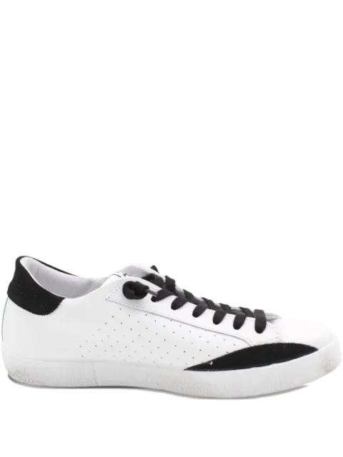 2 Star Prime Star sneakers