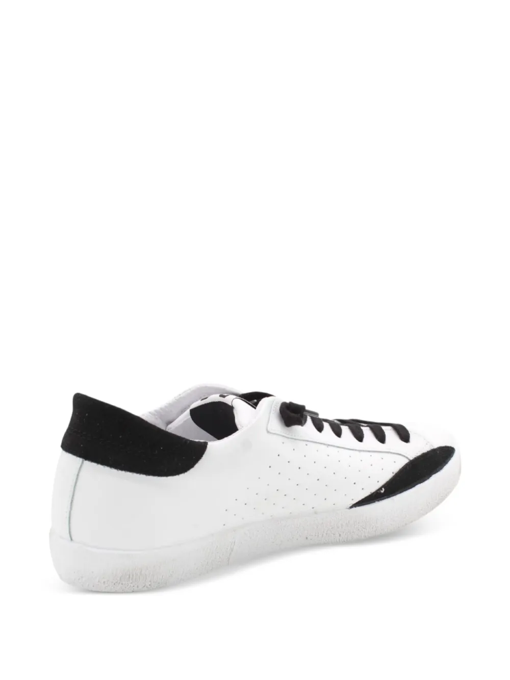 Prime Star Sneakers