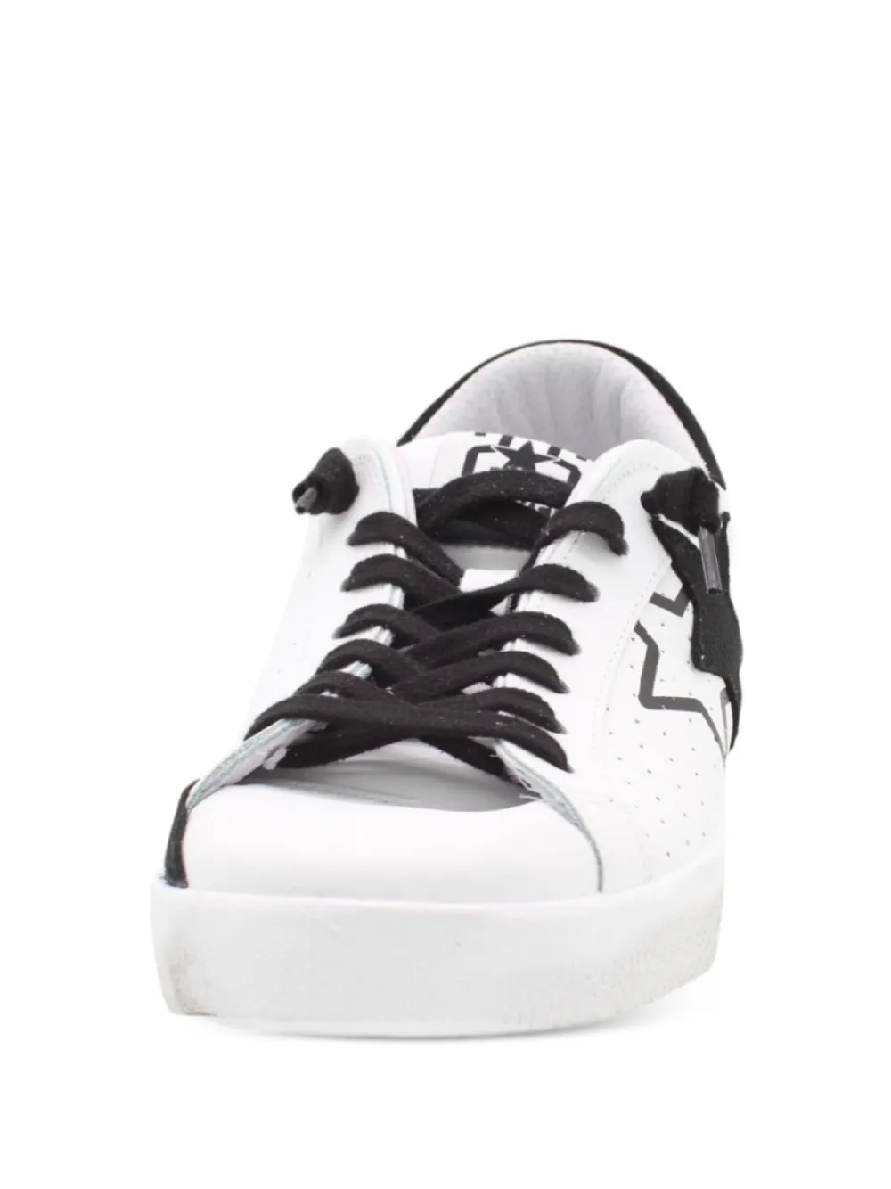 Prime Star Sneakers