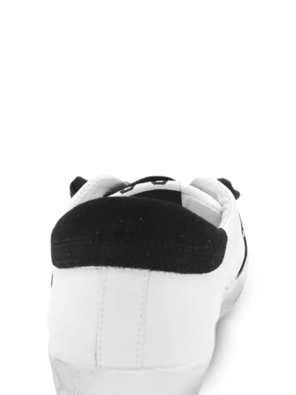Prime Star Sneakers